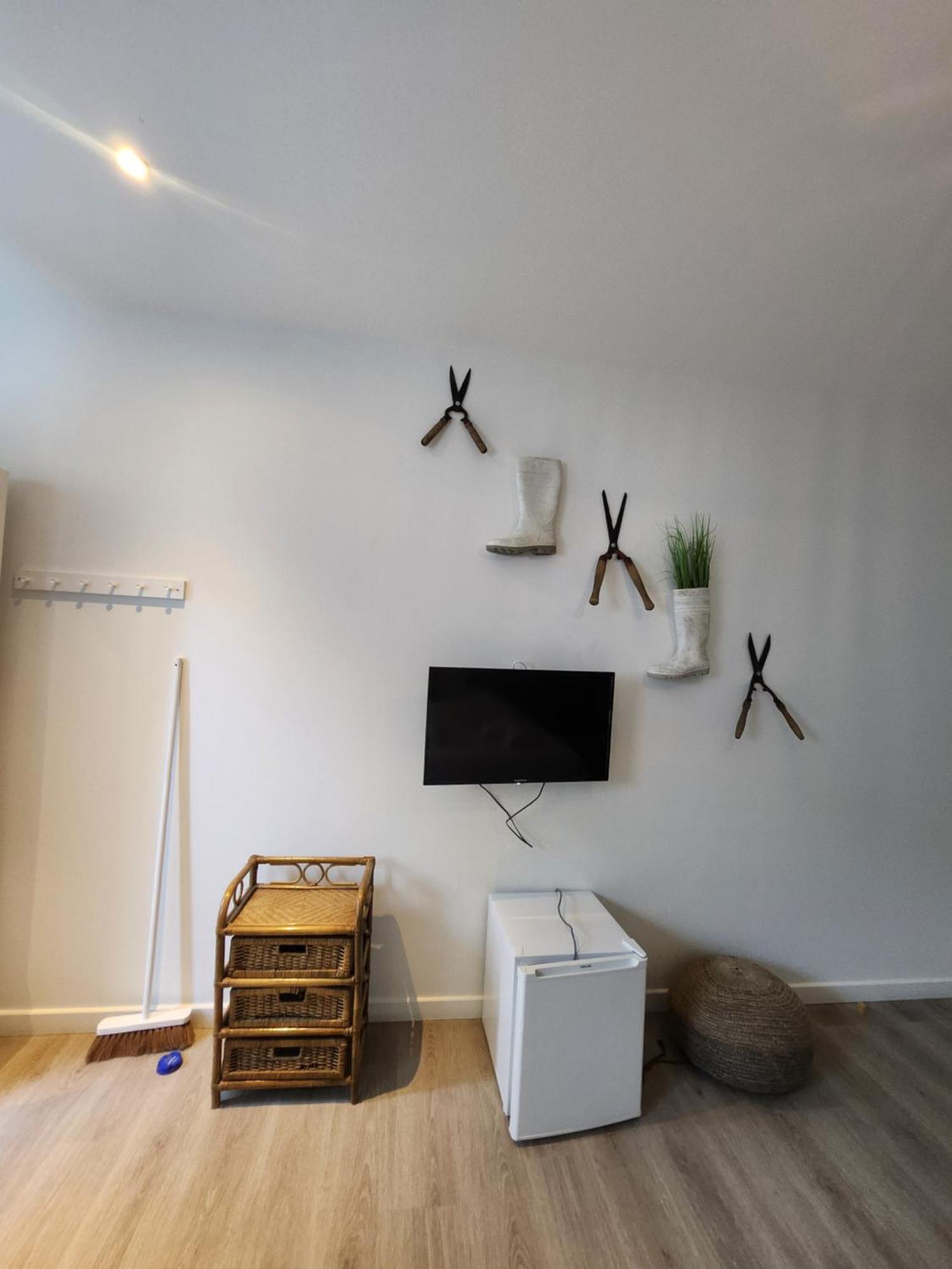 Chambres Privees Hyper-Centre Epernay Lit 160X200Cm Épernay Exterior foto